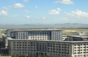 福建省第二公路工程有限公司与青青草精品视频蒸汽发生器共筑合作之桥