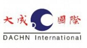 天津大成国际建筑有限公司购买100kg/h青青草成人自拍