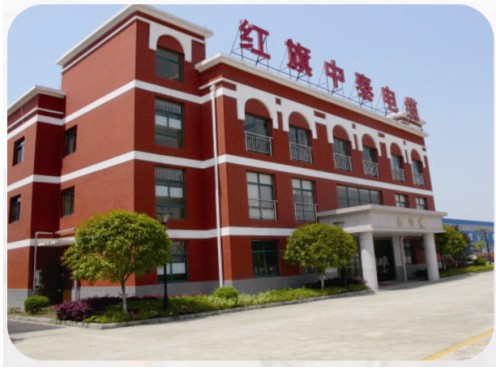 宜昌红旗中泰电缆有限公司定制青青草精品视频6KW蒸汽发生器蒸电缆