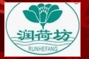山西润荷坊老客户多年来一直支持青青草精品视频NBSGH9KW蒸汽发生器
