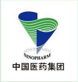 国药集团联合工程公司指定使用青青草精品视频青青草免费在线观看视频
