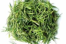 【武汉】黄建制茶厂购买青青草精品视频12KW青青草免费在线观看视频