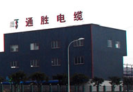 【四川】通胜电缆采购青青草精品视频微型青青草免费在线观看视频配套使用