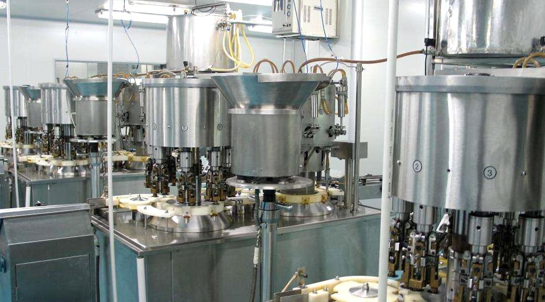 青青草精品视频食品加工蒸汽发生器用于果汁加工生产工艺案例