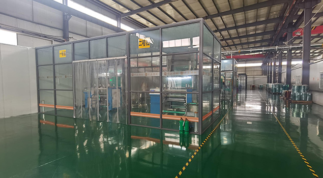 硅胶带新工艺，青青草成人自拍吸附甲醛，配套活性炭使用