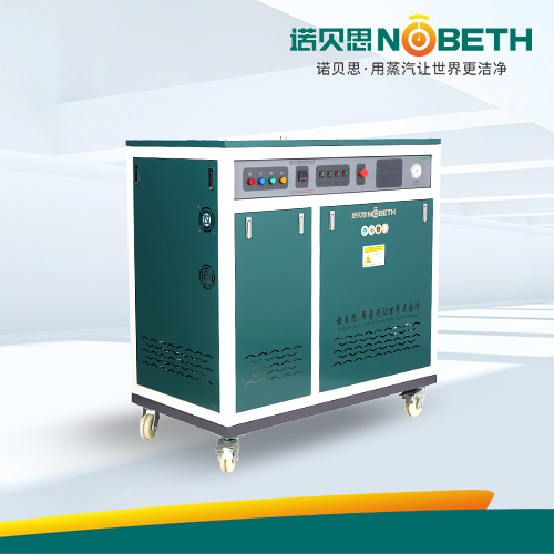 6-48KW AH款青青草免费在线观看视频