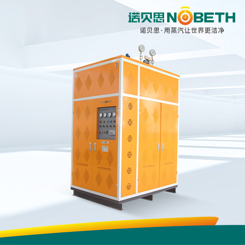 720KW AH款青青草免费在线观看视频
